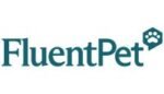 FluentPet Logo