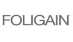 Foligain Logo