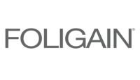 Foligain Logo