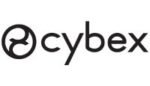 Cybex UK Logo