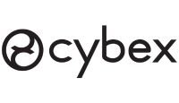 Cybex UK Logo