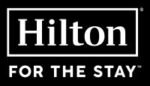 Hilton Logo