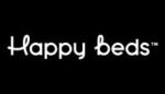 Happy Beds Logo