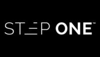 Step One UK Logo