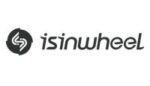 iSinwheel Logo