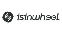 iSinwheel Logo