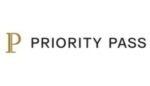 Priority Pass UK Logo
