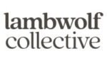 Lambwolf Logo