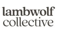 Lambwolf Logo