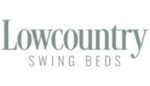 Lowcountry Swing Beds Logo