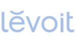 Levoit FR Logo