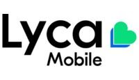 Lyca Mobile Logo