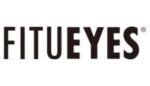Fitueyes Logo