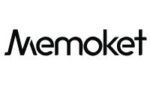https://memoket.ai/ Logo
