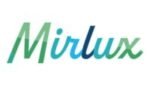Mirlux Logo