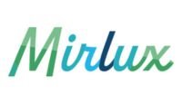 Mirlux Logo