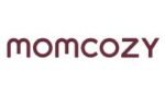 Momcozy Logo