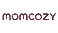 Momcozy Logo