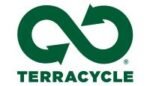 TerraCycle UK Logo
