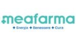 Meafarma Logo