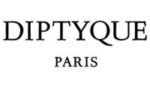 Diptyque Logo