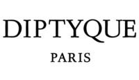Diptyque Logo