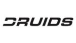 Druids Golf US Logo