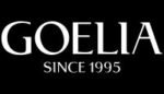 GOELIA Logo