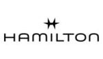 Hamilton FR Logo