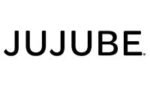 JuJuBe Logo