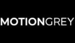 MotionGrey Logo