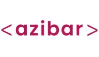 Azibar ES Logo