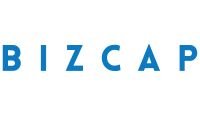 Bizcap USA Logo