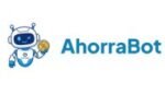 Ahorrabot ES Logo