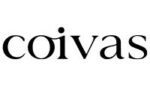 Coivas Logo