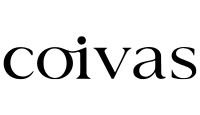 Coivas Logo