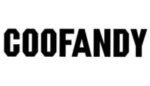 COOFANDY Logo