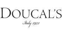 Doucal's Logo