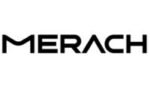 Merachfit Logo