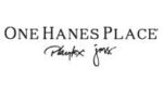 OneHanesPlace Logo
