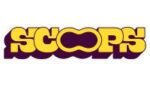 Scoops Logo