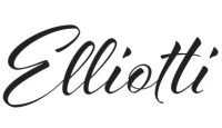 Elliotti ES Logo