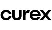 Curex US Logo