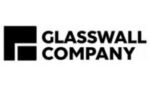 Glasswall Company Logo