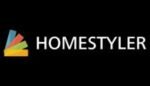 Homestyler Logo
