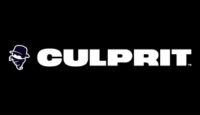 Culprit Underwear Logo