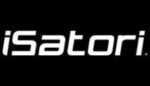 iSatori Logo