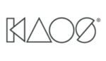 Kaos UK