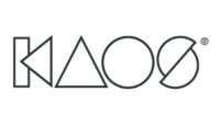 Kaos UK