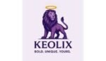 KEOLIX Logo